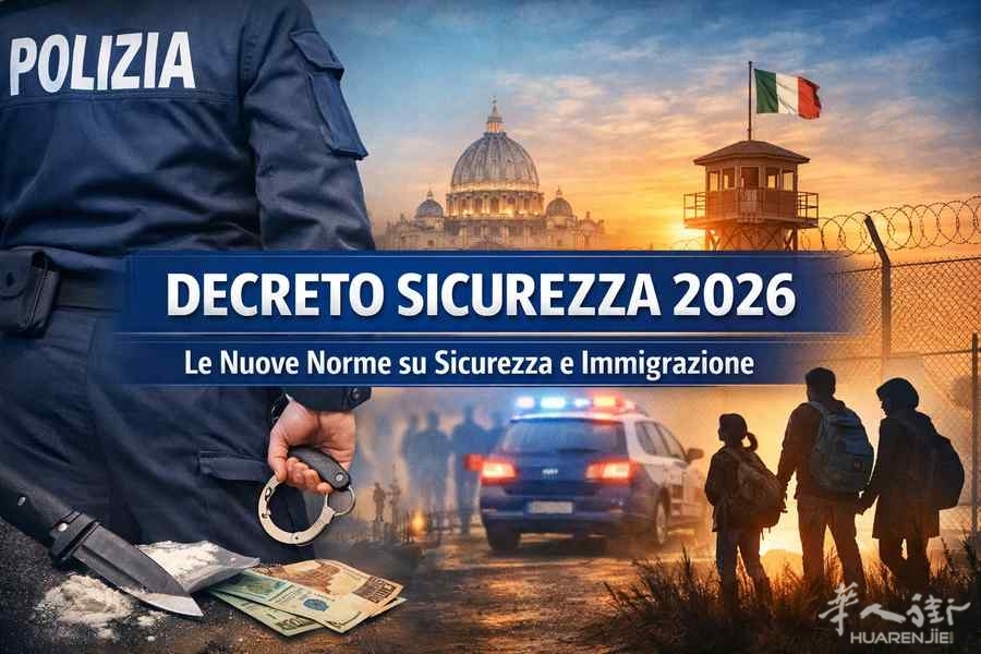 Decreto-sicurezza-2026.jpg