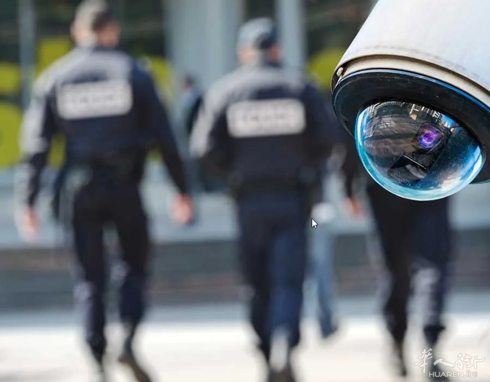 sicurezza-urbana-1.jpg