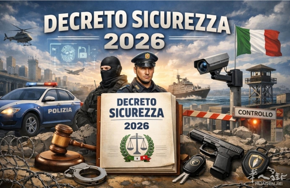 QQ截图20260606140102.jpg