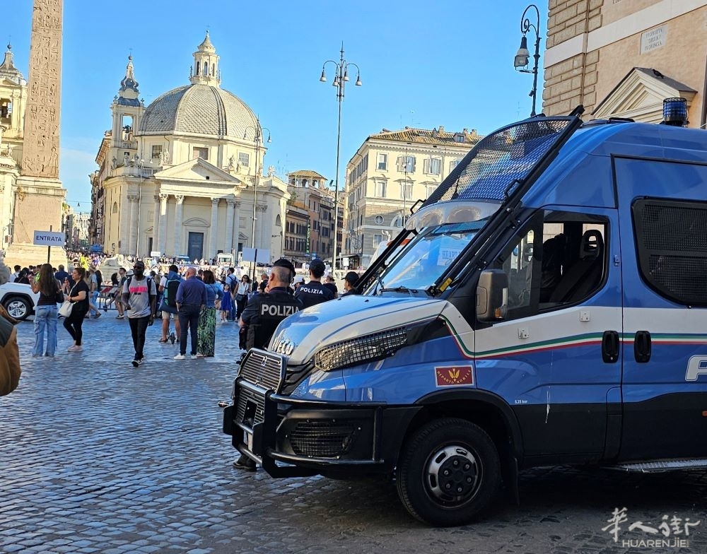 Polizia-Roma-Popolo-20240612_183840.jpg