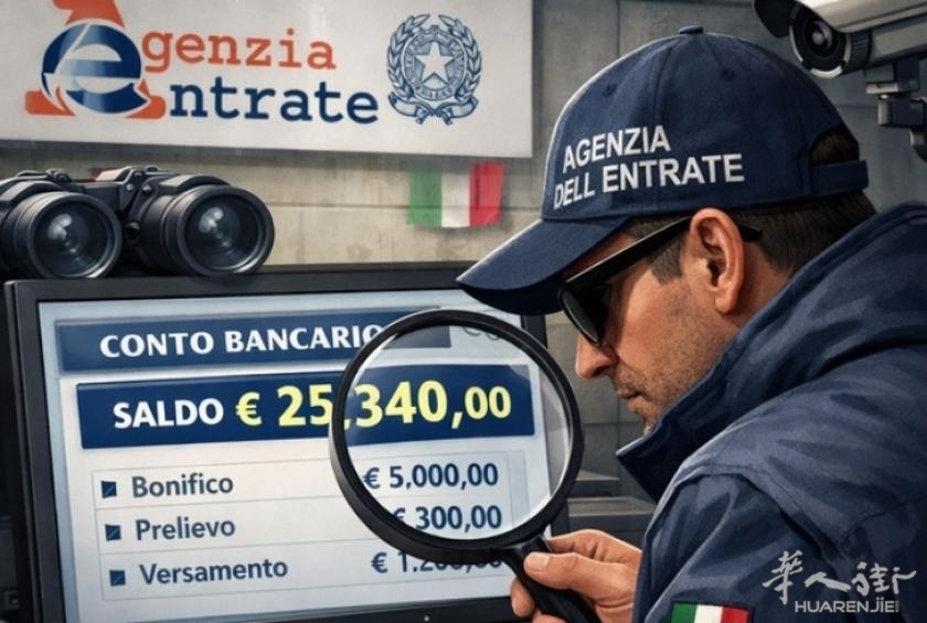 f1b7159b9d8dfc2df761de0746a2c41dcc3c4faa_full.jpeg