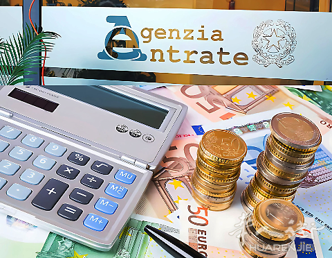 Dove_finiscono_le_tasse_degli_italiani-1738924502007_1738924521.jpg--dove_finisc.jpg