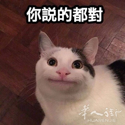 picture.jpg
