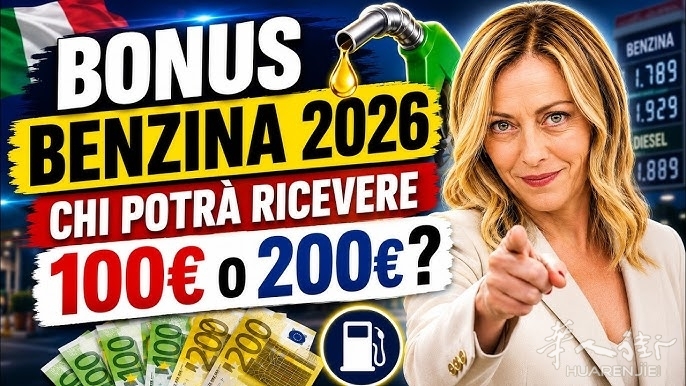 hq720.jpg