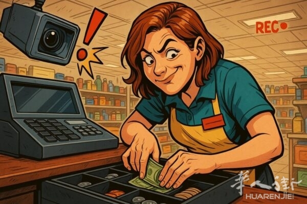 furto-telecamere-lavoro-dipendente-600x400.jpg