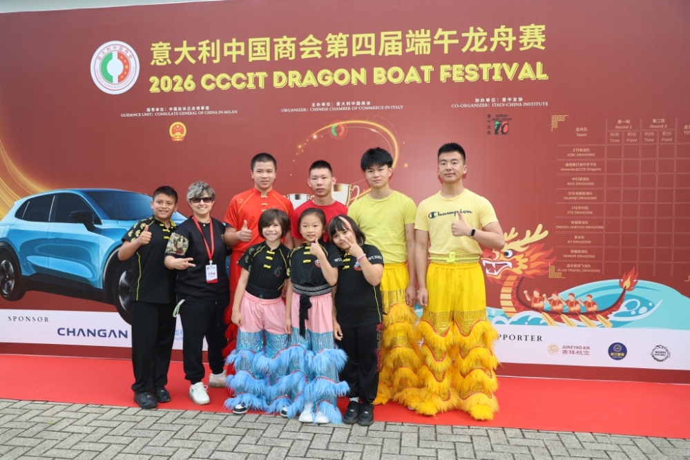 微信图片_20260607231351.jpg