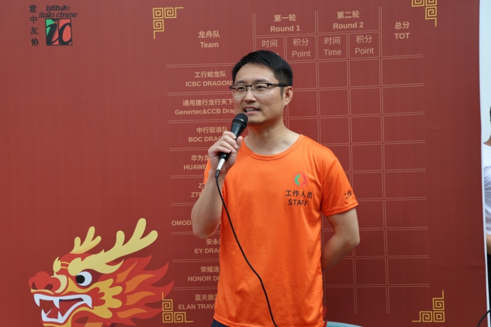 微信图片_20260607231641.jpg