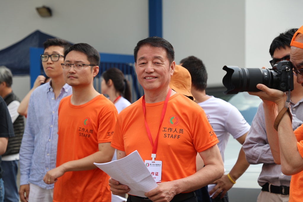 微信图片_20260607233253.jpg