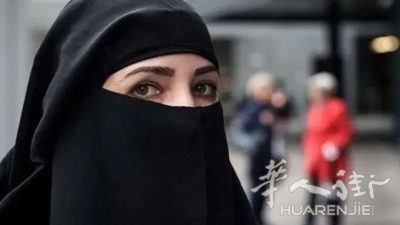 picture.jpg