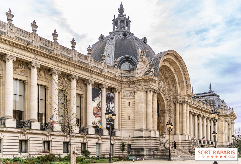 865838-petit-palais-collection-permanente-visuel.jpg