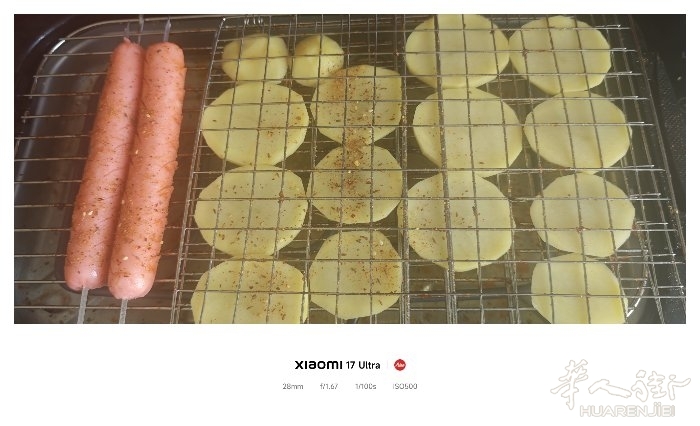 picture.jpg