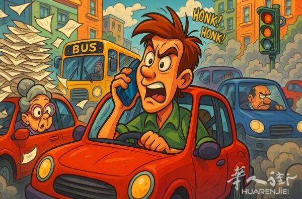 Cellulare-smartphone-guida-telefono-strada-auto-multa-600x396.jpg