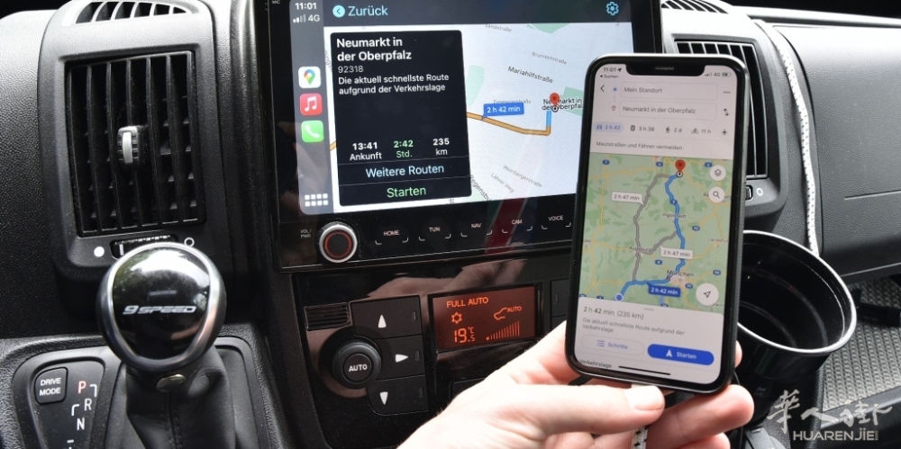 Carplay_Titelbild_neu-2000x999.jpg