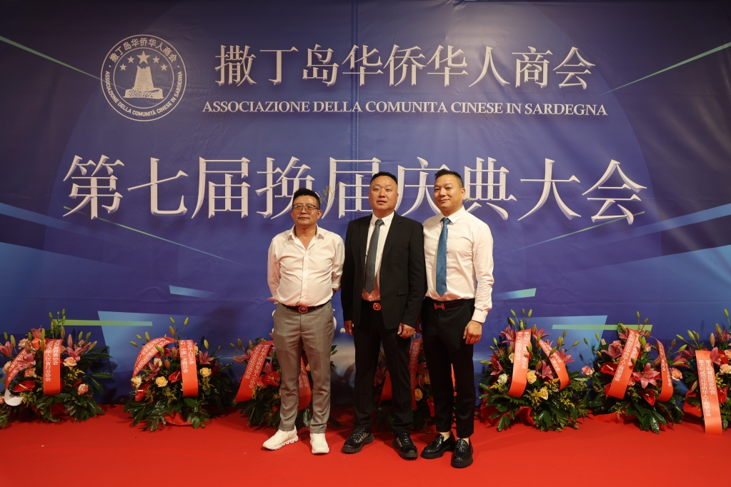 微信图片_20260608153748.jpg