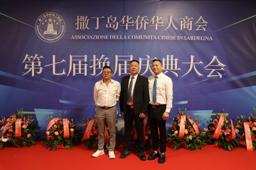 微信图片_20260608153748.jpg