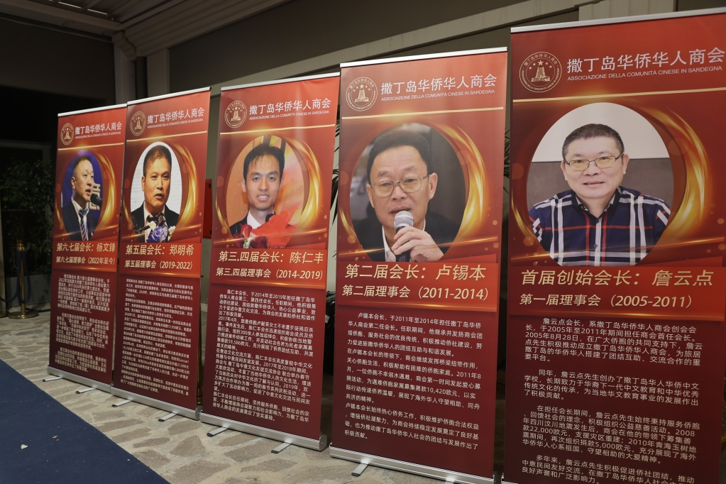 微信图片_20260608153757.jpg