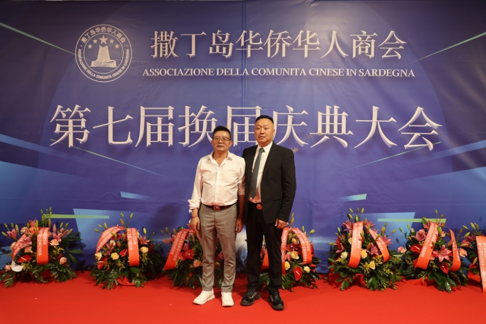 微信图片_20260608153726.jpg