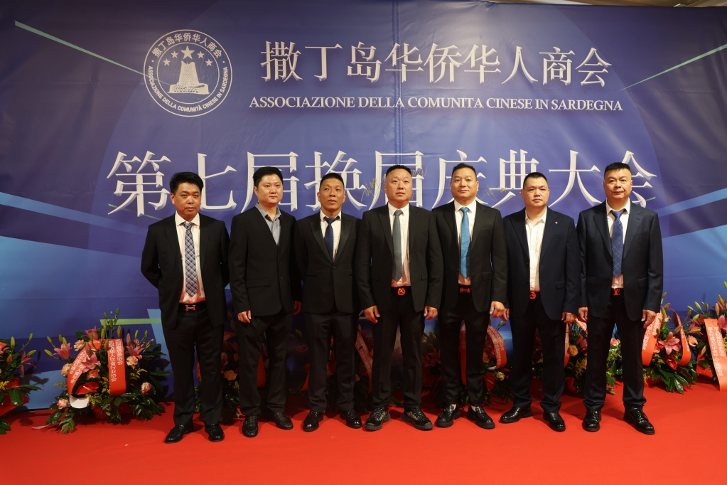 微信图片_20260608153801.jpg