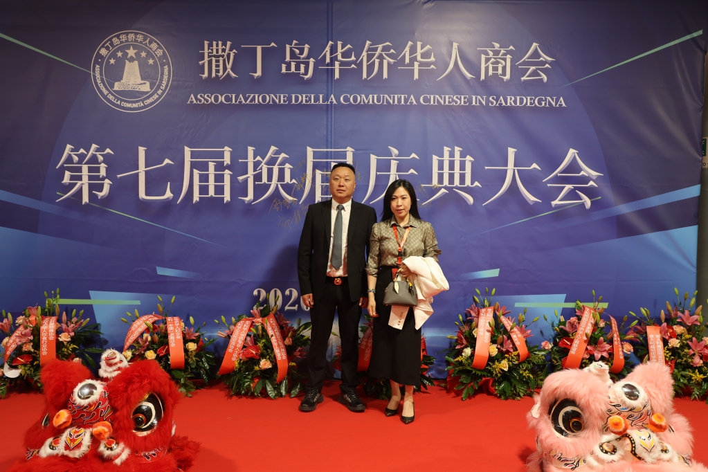 微信图片_20260608153904.jpg