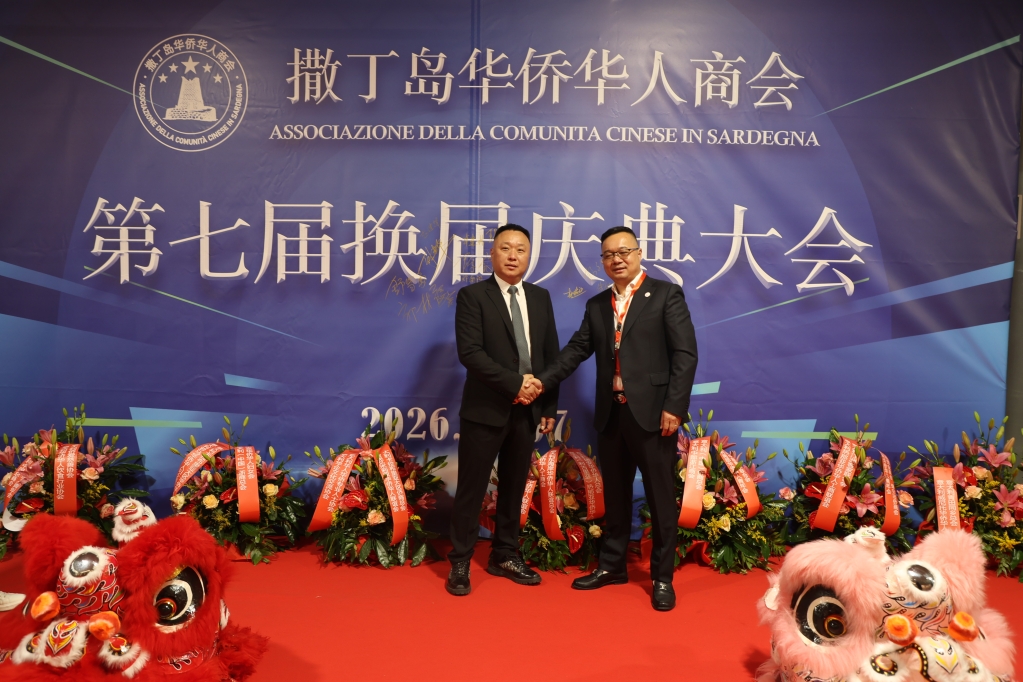 微信图片_20260608154131.jpg