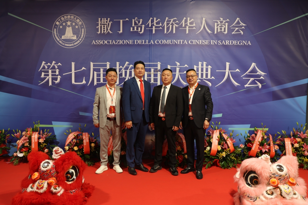 微信图片_20260608154135.jpg