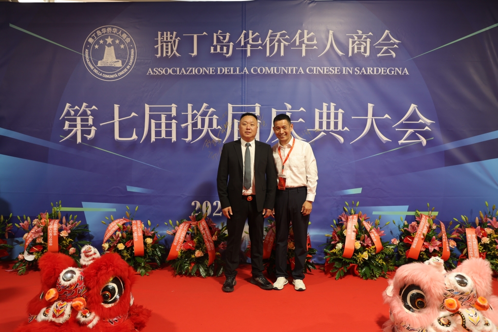 微信图片_20260608154156.jpg