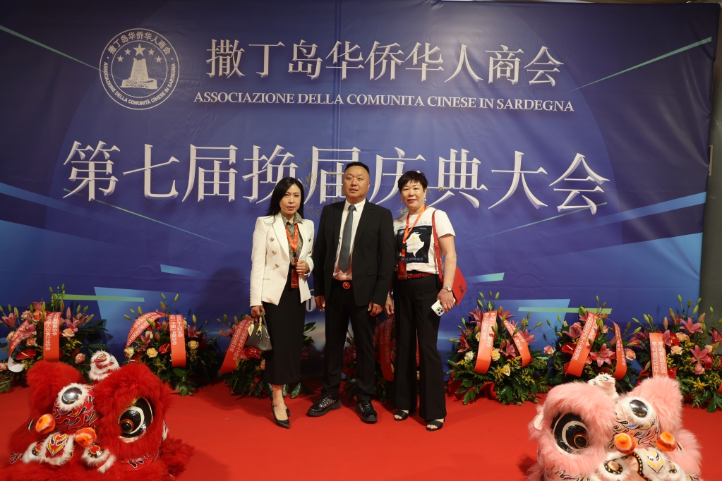 微信图片_20260608154204.jpg