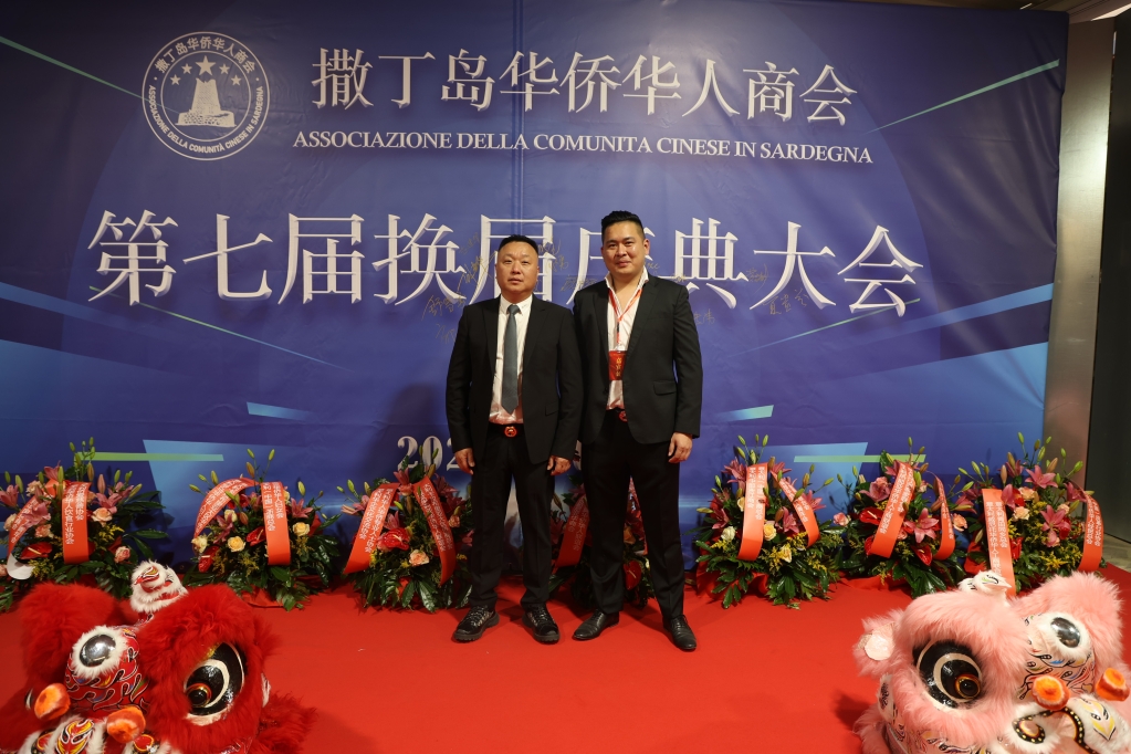 微信图片_20260608154209.jpg