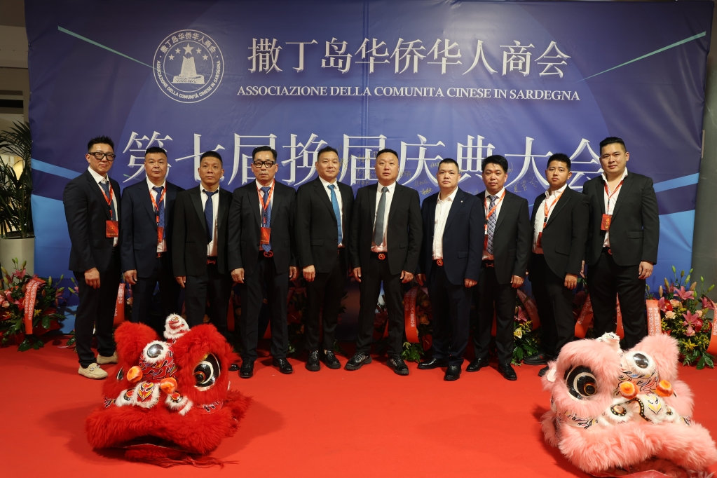 微信图片_20260608154216.jpg