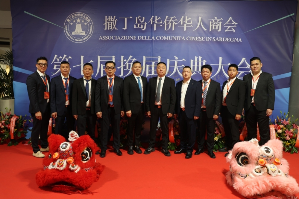 微信图片_20260608154216.jpg