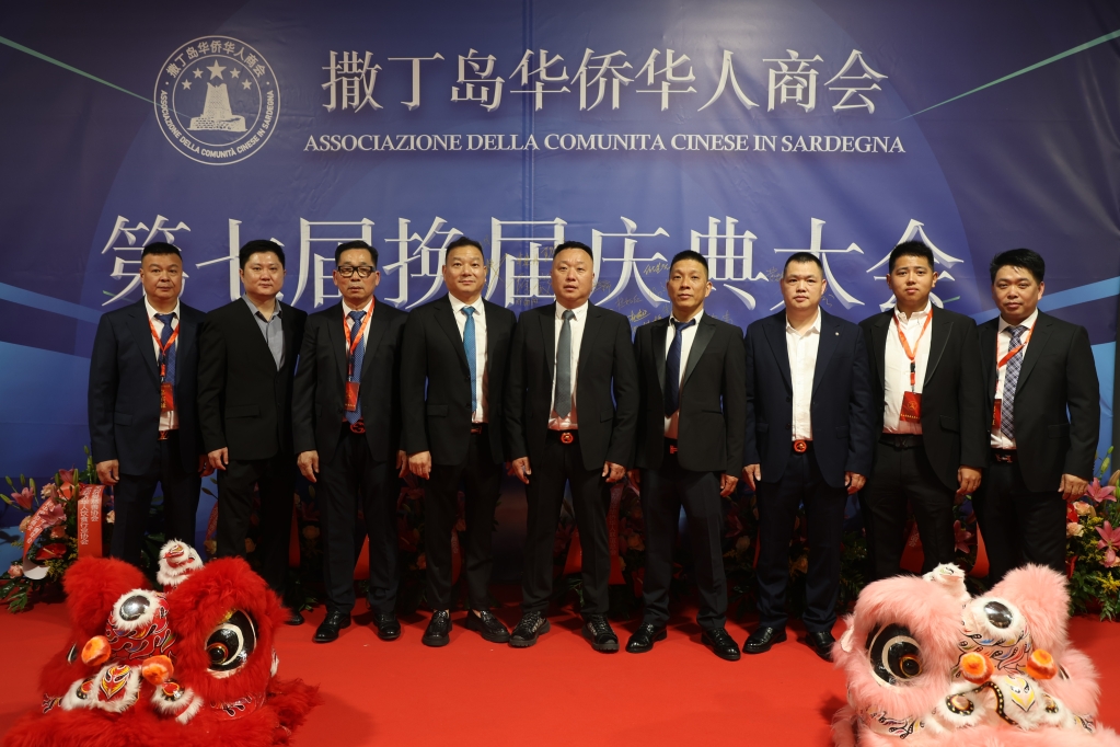 微信图片_20260608154240.jpg