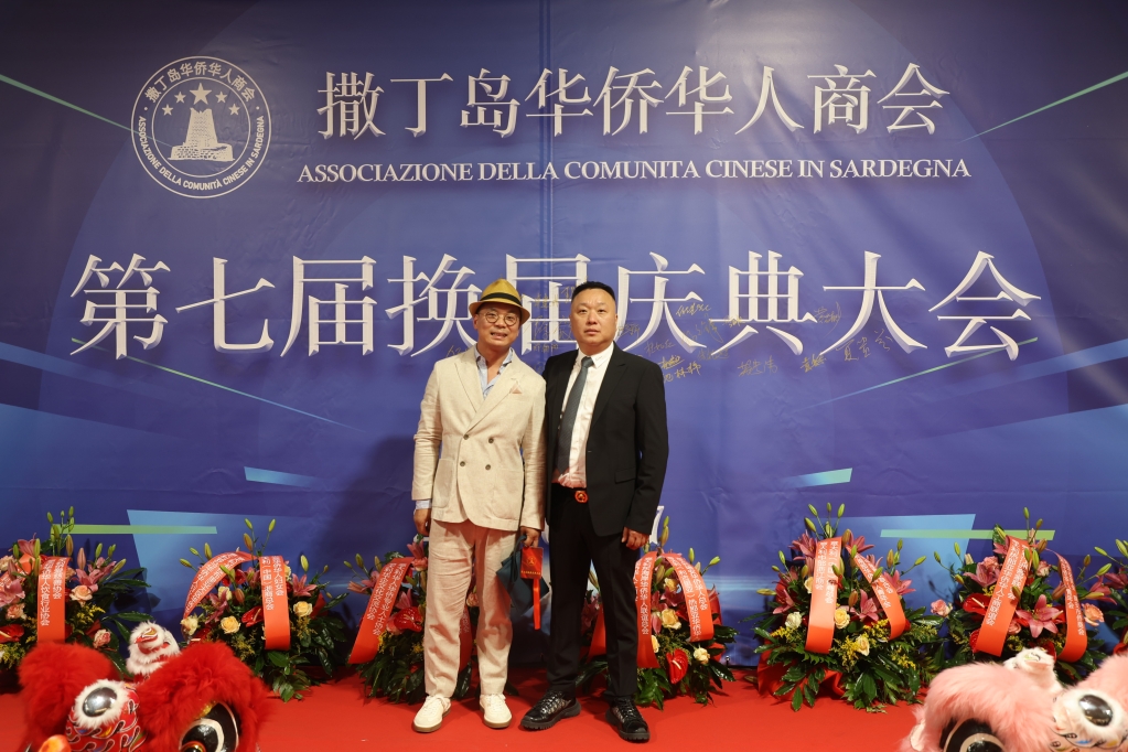 微信图片_20260608154252.jpg