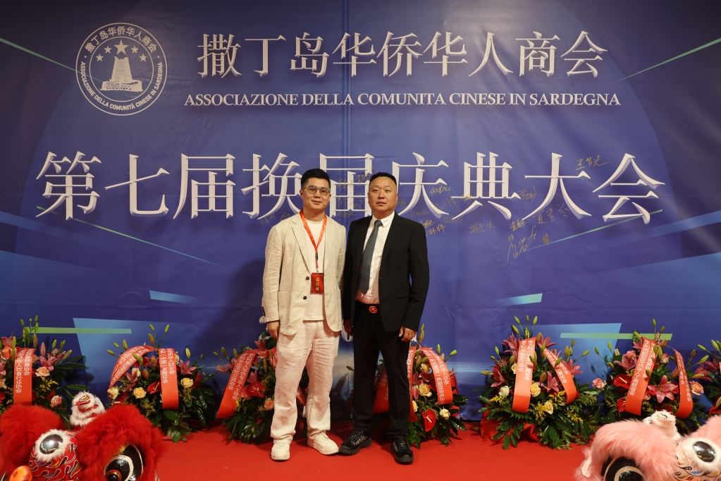 微信图片_20260608154256.jpg