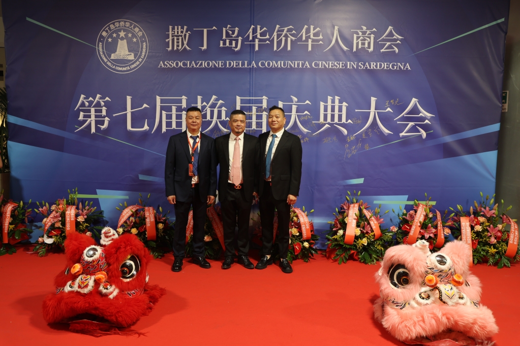 微信图片_20260608154314.jpg