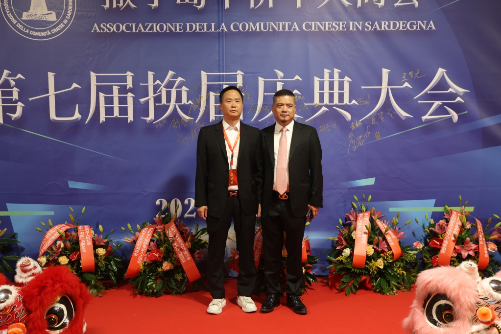 微信图片_20260608154320.jpg