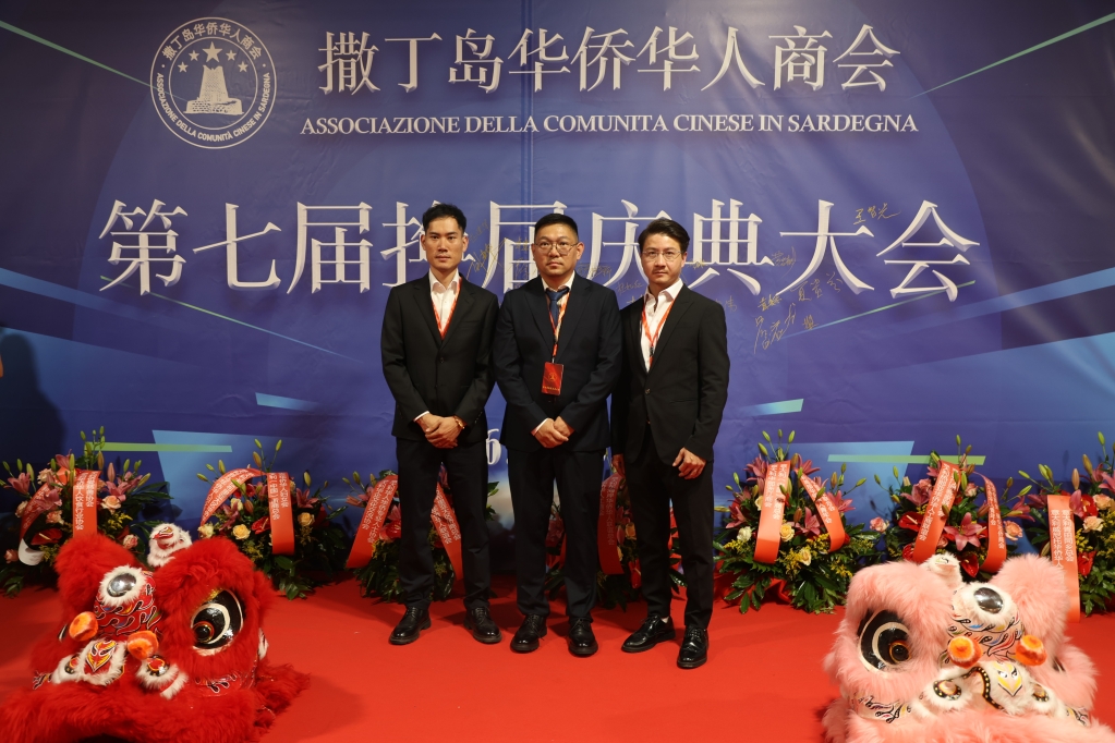 微信图片_20260608154328.jpg