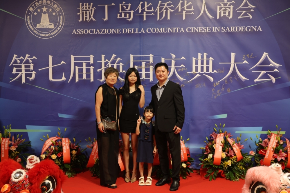 微信图片_20260608154324.jpg