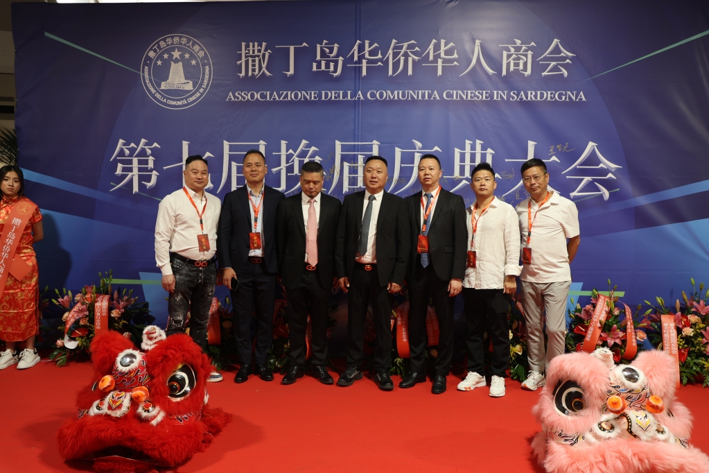 微信图片_20260608154333.jpg