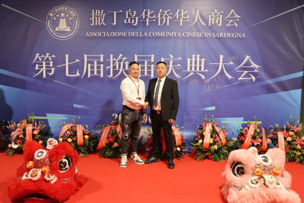 微信图片_20260608154346.jpg