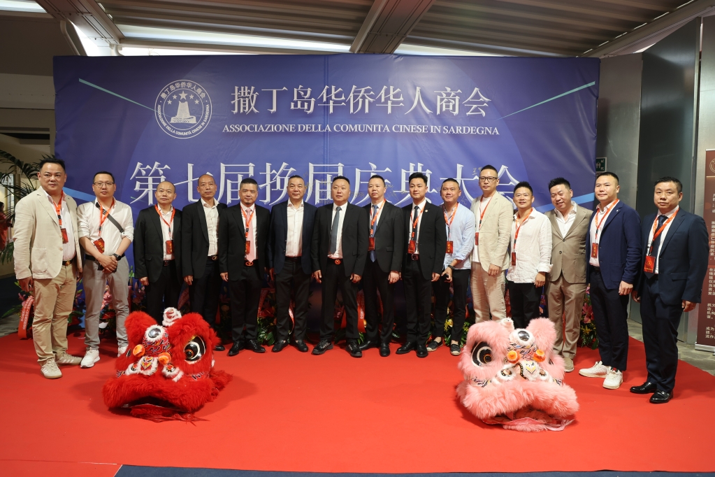 微信图片_20260608154426.jpg