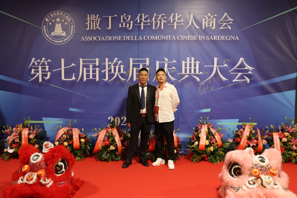 微信图片_20260608154421.jpg