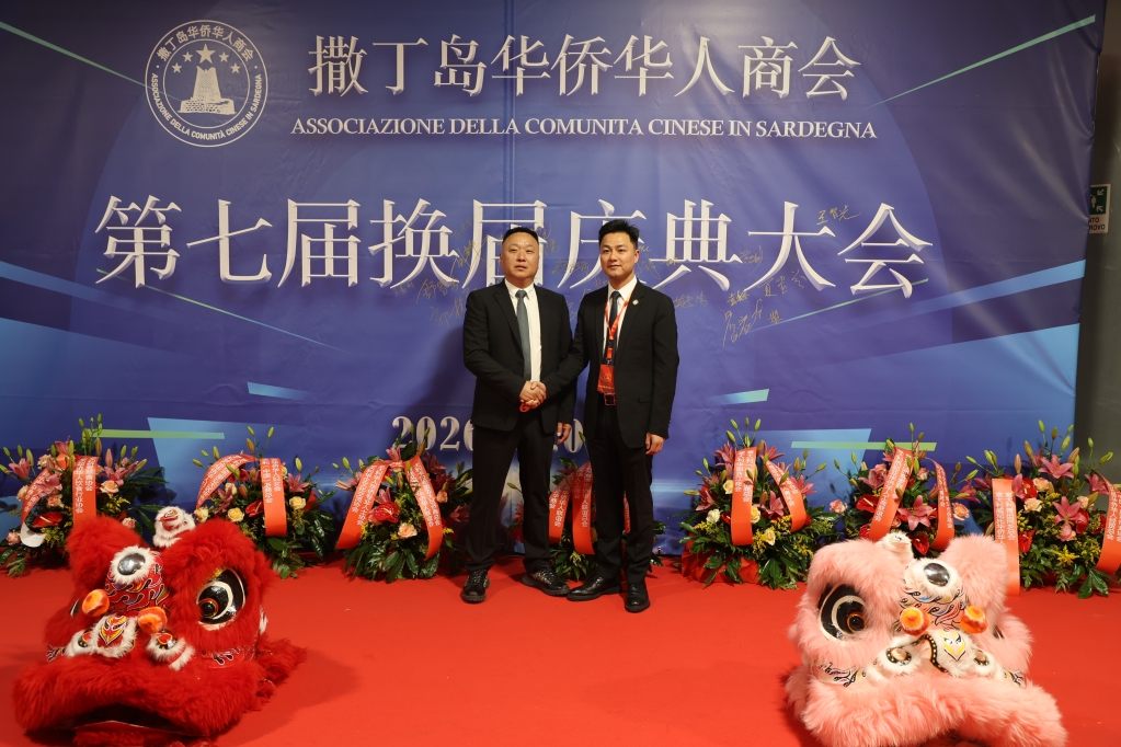 微信图片_20260608154431.jpg