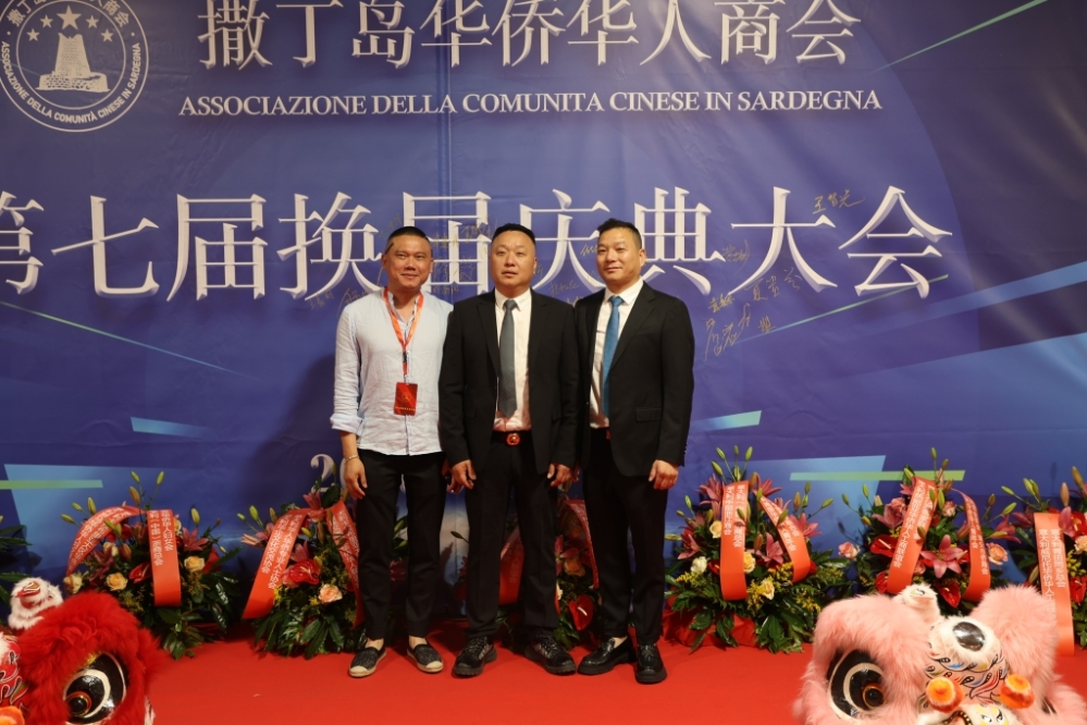微信图片_20260608154539.jpg