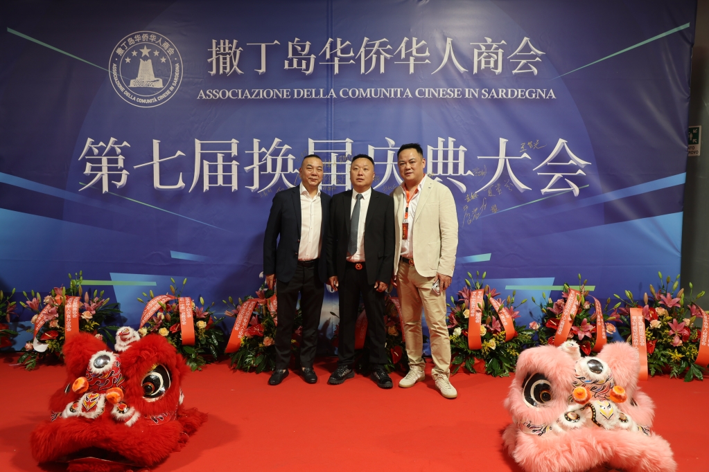 微信图片_20260608155013.jpg