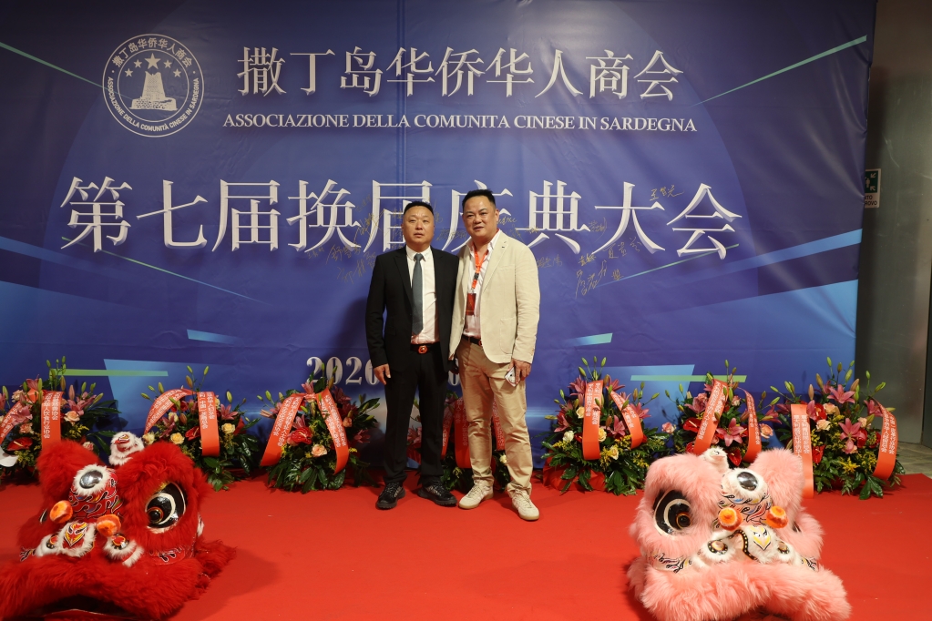 微信图片_20260608155019.jpg