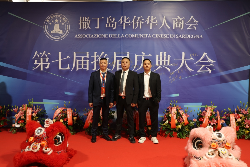 微信图片_20260608155035.jpg