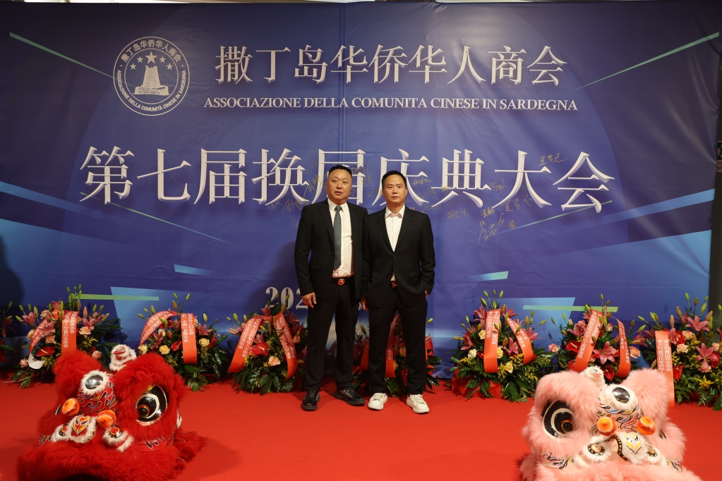 微信图片_20260608155116.jpg