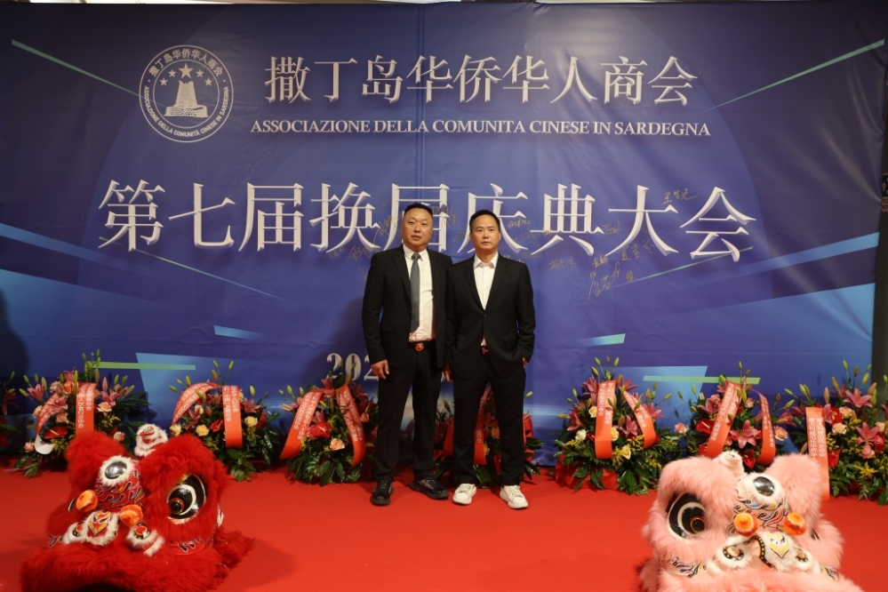 微信图片_20260608155116.jpg