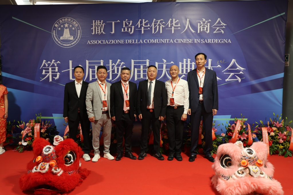 微信图片_20260608155135.jpg