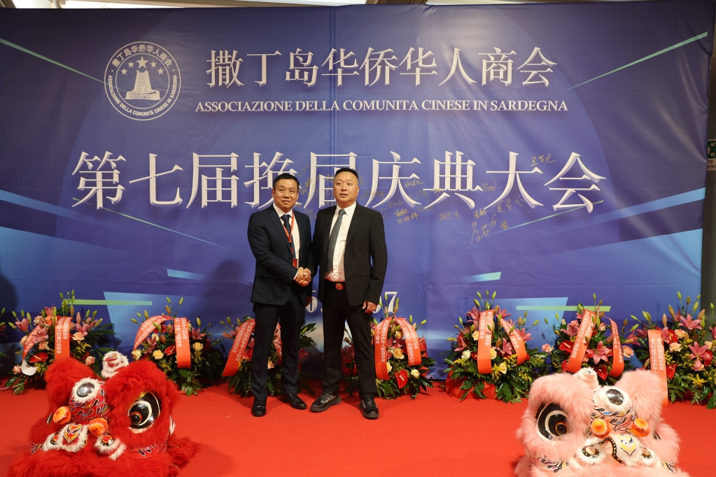 微信图片_20260608155124.jpg